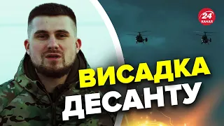 ⚡️Зрадники в анексованому Криму / Про що не розповідають цивільним? @army_tv_ua