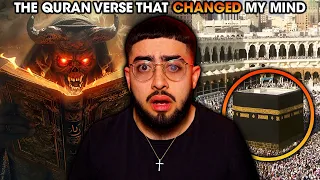 SHOCKING Proof That Islam Was Created by Satan!