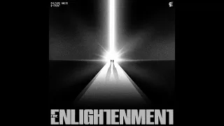 Phuture Noize & B-Front - The Enlightenment