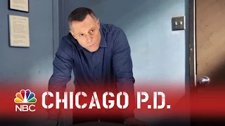 Chicago PD - Unmasking a Killer (Episode Highlight)