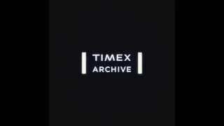 02 TIMEX ARCHIVE   CHOOSE  05 21