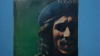 Fagner - Revelação (LP/1978)