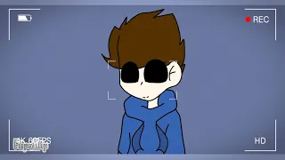 Hanabi 2 meme || Meme animation || EddsWorld