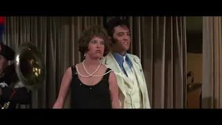 Elvis Presley & Marlyn Mason - Signs of The Zodiac [New Edit]