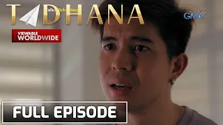 Mister, iniwan ng asawa dahil sa pagkalulong sa online sabong! (Full Episode) | Tadhana