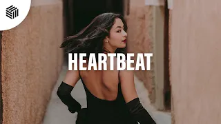 Kløn - Heartbeat