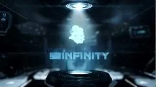 Halo 4 Infinity Multiplayer - Official Trailer (E3 2012)