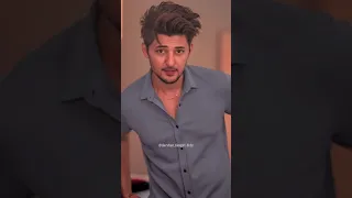 Darshan Raval cute whatsapp status 🧡 | #shorts | #Darshanraval