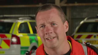 Air Ambulance: Lake District (Season 1 Episode 2) | Full Documentary