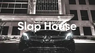 Slap House Mix 2020 | Bass Music | Car Music