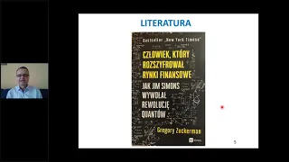 Rolowanie opcji i linia kredytowa  Odcinek 18 cyklu Zarządzanie ryzykiem walutowym w czasach kryzysu