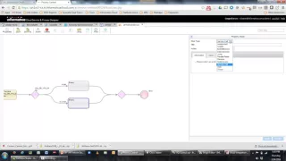 30 Minute API Tutorial : Real Time Data from MS SQL, Salesforce, and a JSON/REST Web Service