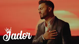 Jador - Omule cu portofelul gros (Official Video)