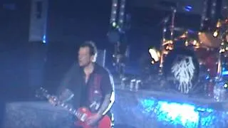 Die Toten Hosen   Auld Lang Syne 26 12 2012 Dortmund