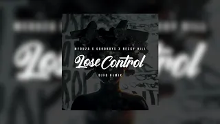 Meduza, Becky Hill, Goodboys   Lose Control (  DJFD Remix )