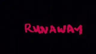 Kanye West- Runaway (cover)