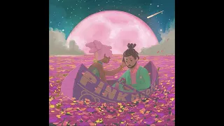 Pink Sweat$ - Better - ft. Kirby - 432 hertz