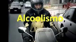 Alcoolismo - Problemas com drogas na família?