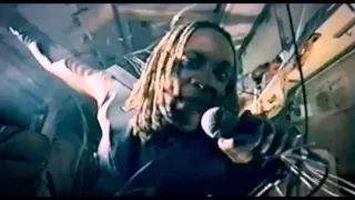 The Prodigy - Take Me To Hospital