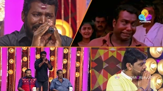 Comedy Utsavam │Flowers│Ep# 19