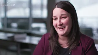 Ask the Expert – Laura Harward, LICSW: What Does a Day in the Intensive Clinical Program Look Like?
