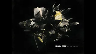Linkin Parkk Australian Tour Edition Bonus Tracks Full HD