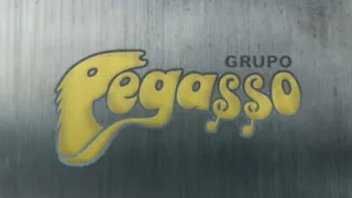 Tres Palabras - Grupo Pegasso / Karaoke