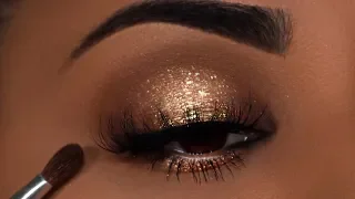 TRY THIS!! Learn Halo Eye Makeup in 3 EASY STEPS!!