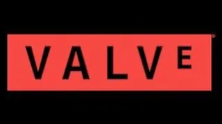 🔪 CS2 Valve logo crash fix