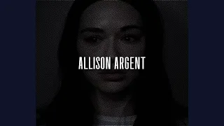 allison argent twixtor scenes p1