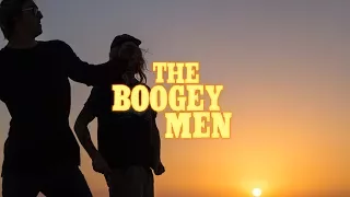 The Boogey Men