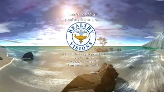 Hypnosis - Guided Mindfulness for Relaxation, Stress Relief, and Sleep Better in Virtual Reality 360
