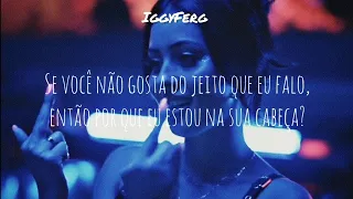 blow your mind / mwah - dua lipa (legendado pt/br)