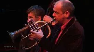 Tribute to Chet Baker. Angelo Verploegen - It could happen to you. Live @ Bimhuis Amsterdam.