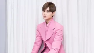 [Vietsub] Lý Vũ Xuân - Triển lãm đồng hồ & trang sức Gucci mới 2018