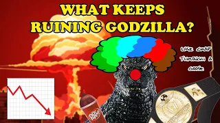 036-What Keeps Ruining Godzilla? - SHINOBI-03