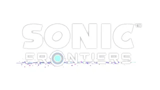 Breaking Through It All - Sonic Frontiers Music Extended