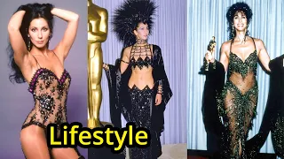 Cher's Lifestyle ★ 2020