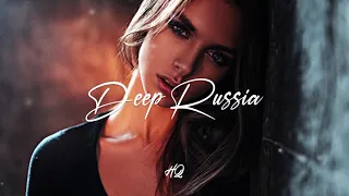 LVNX & Алина Селях   Белая Ночь Denis Bravo Remix