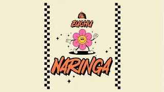 Zuchu - Naringa (Official Lyric Audio)