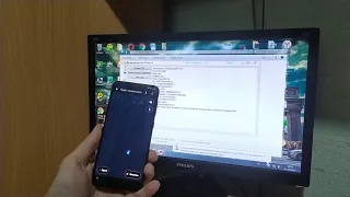 Samsung A30s. FRP. SECURITY PATCH DECEMBER 2020. Обход гугл аккаунта.