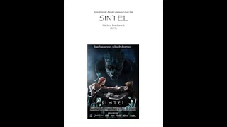 Suite from SINTEL (Score Video) | Beardsworth, M