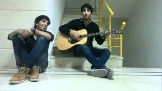 Mohsin Abbas Haider - Abhi na Jao.mp4