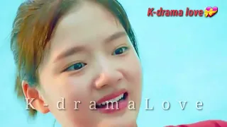 Can't look me Directly💓New korean hindi mix songs💗Kdrama love story💕Chinese hindi mix song Mv 2022💕