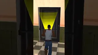 ЭТО БЕСИТ ВСЕХ В GTA SAN ANDREAS! prod. ZacK #shorts