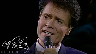 Cliff Richard - All That Matters (The Gospel According To Cliff, 28.12.1997)
