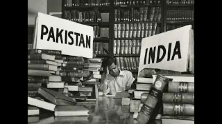 Revisiting the Partition of India: 75 Years Later