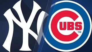 5/5/17: Gardner homers in 9th to lift Yankees to win