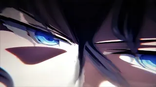 Mahouka Koukou no Rettousei (AMV/Edit)