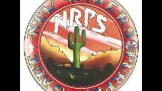 New Riders Of The Purple Sage / Grateful Dead - Mama Tried